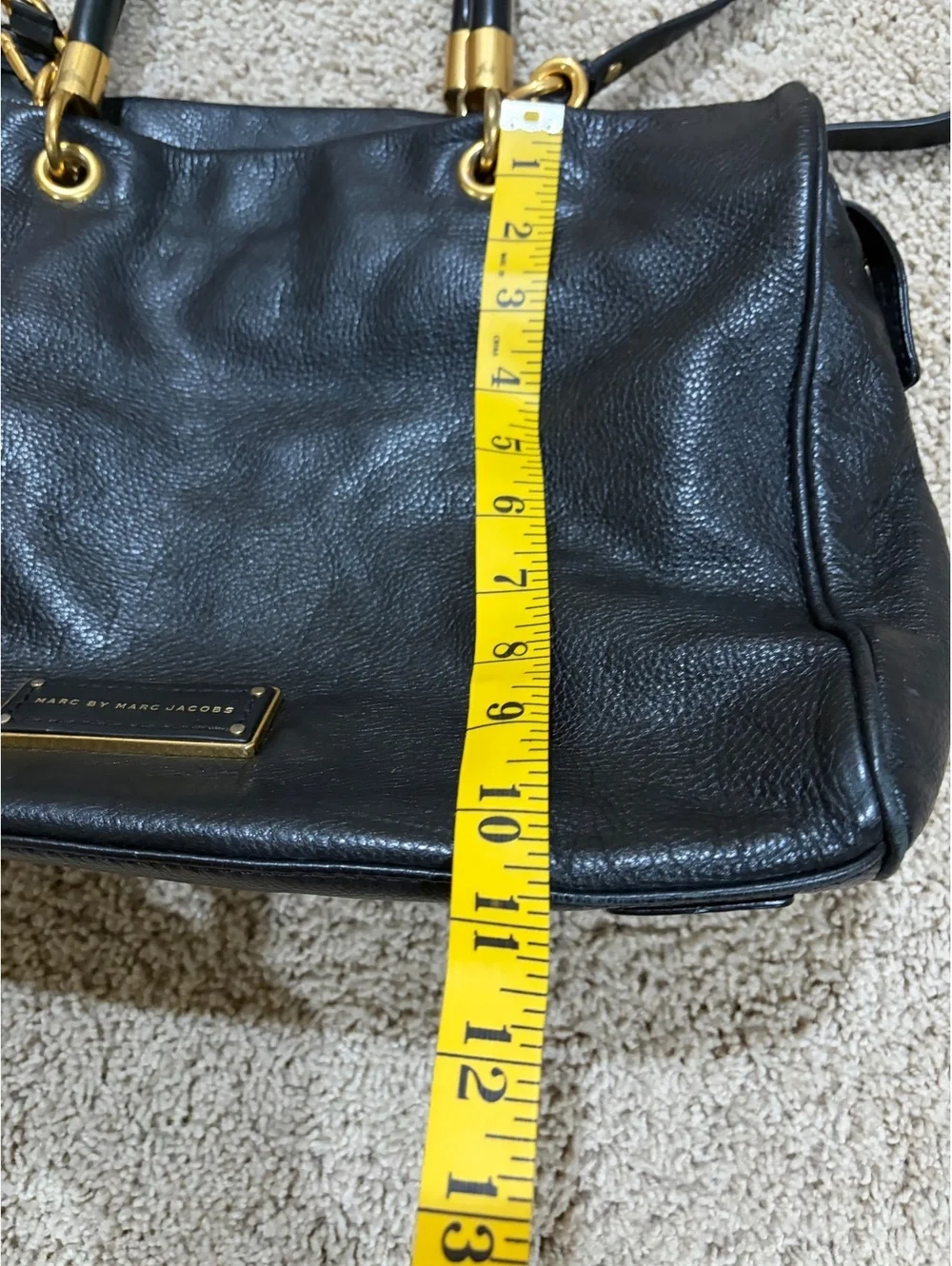 Marc by Marc Jacobs 